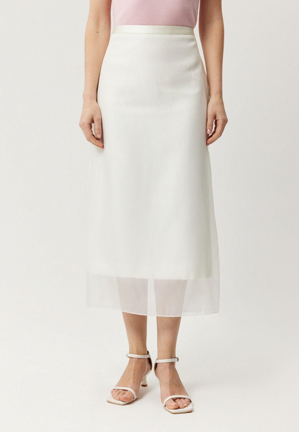 Юбка Charuel 18990₽