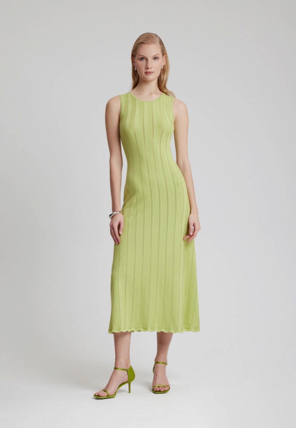 Платье To Be Blossom