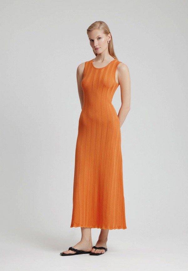 Платье To Be Blossom 11192₽