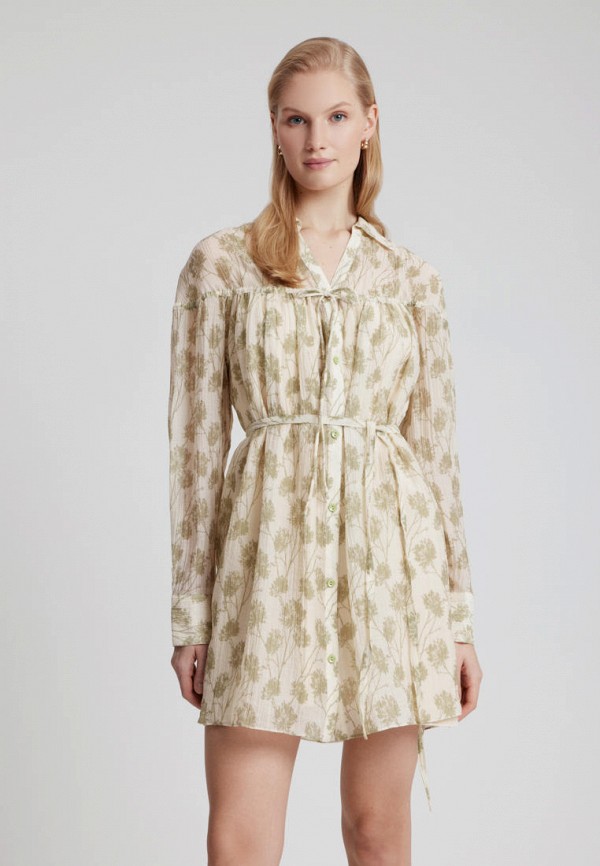 Платье To Be Blossom 12792₽