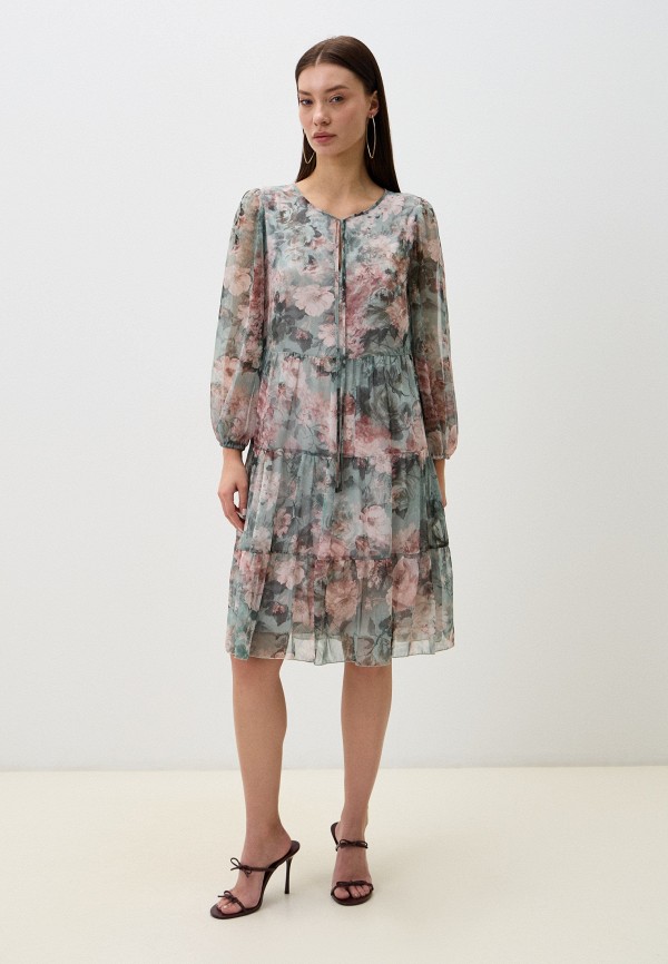 Платье Vera Moni 24400₽