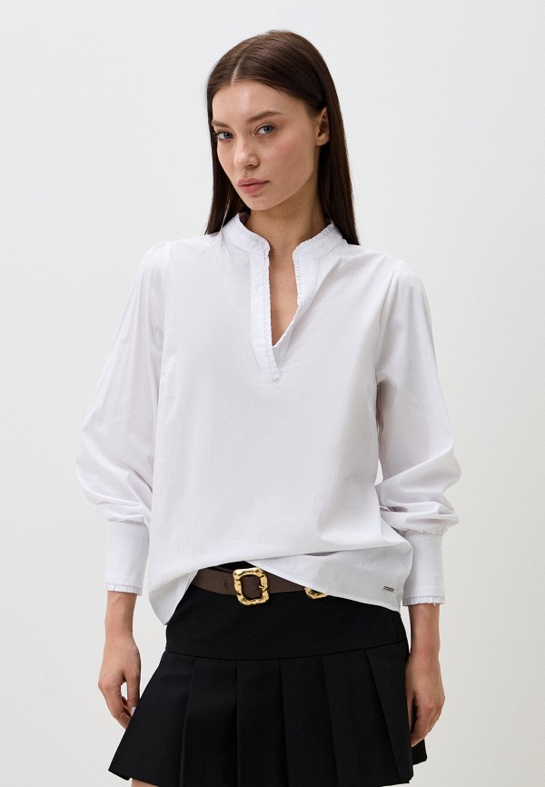 Блуза Mexx 7699₽