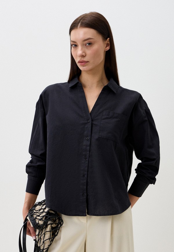 Рубашка Mexx 9999₽