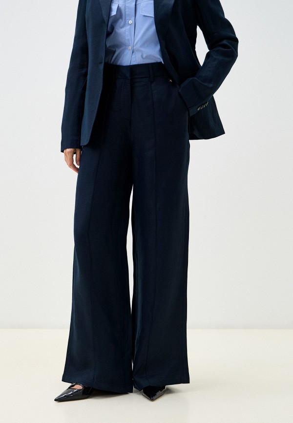 Брюки Mexx 12499₽