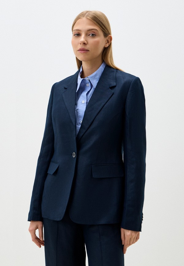 Жакет Mexx 18699₽