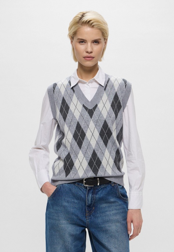 Жилет Lusio 17990₽