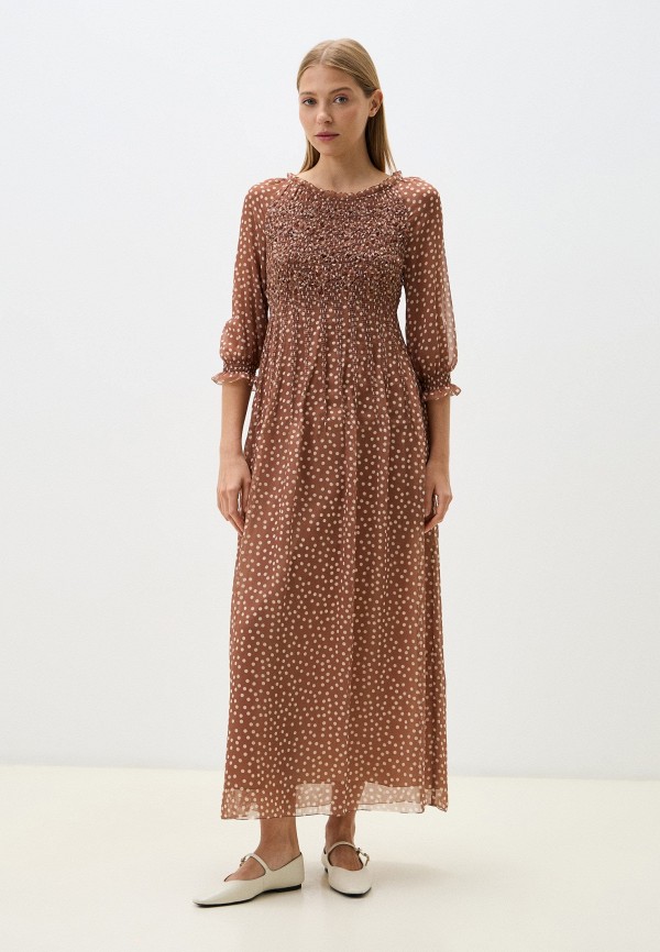 Платье Vera Moni 30900₽