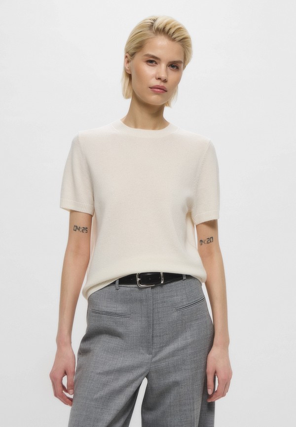 Джемпер Lusio 13990₽