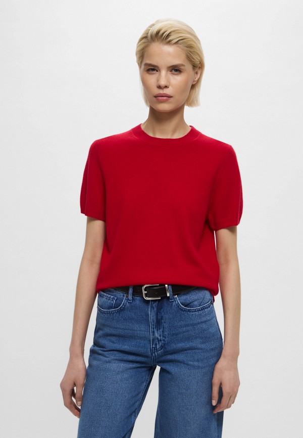 Джемпер Lusio 13990₽