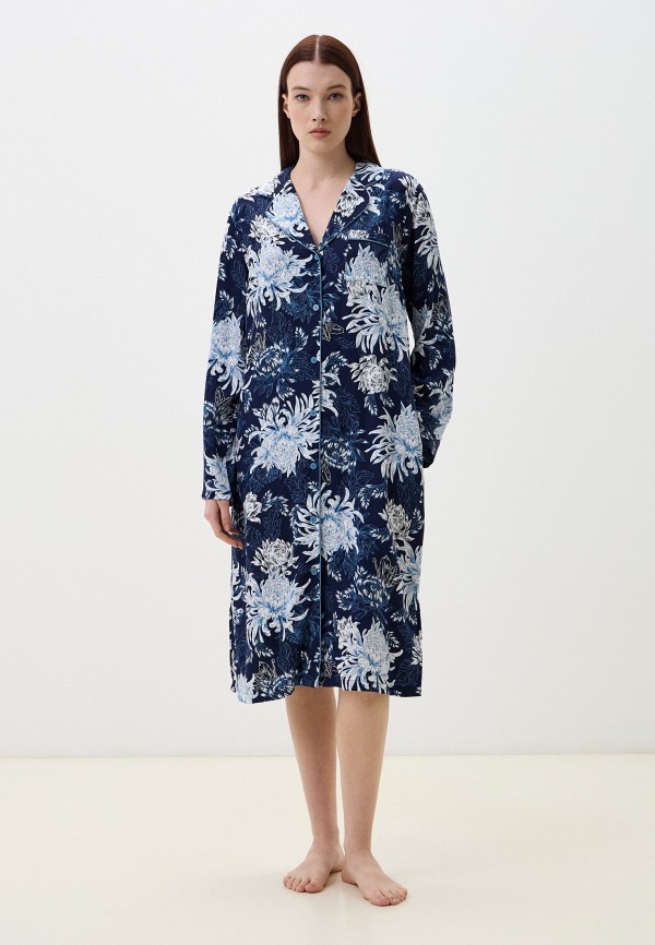 Халат домашний Mia Cara 3210₽