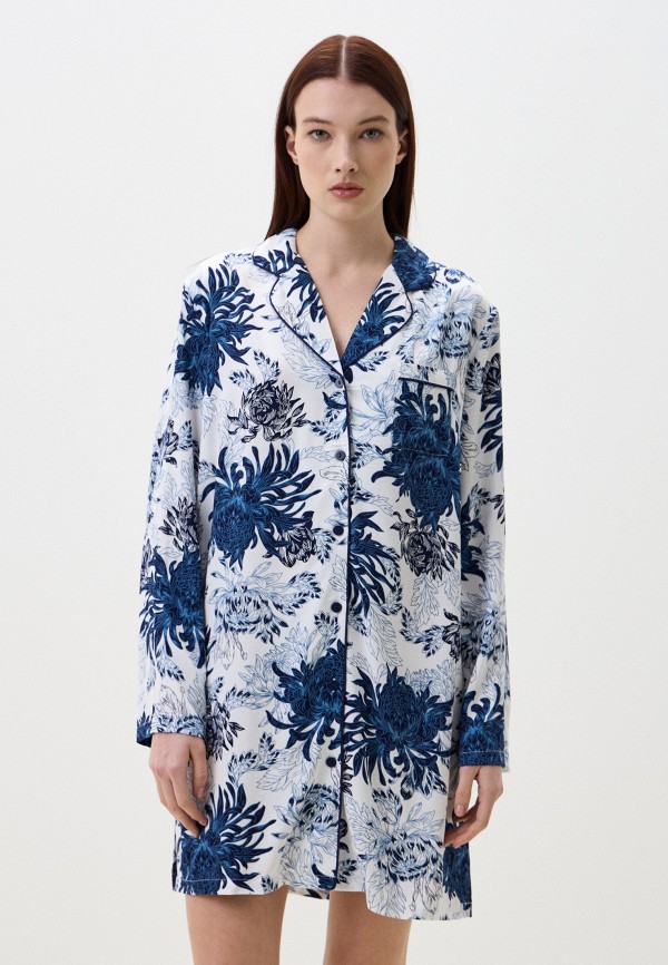 Халат домашний Mia Cara 3100₽