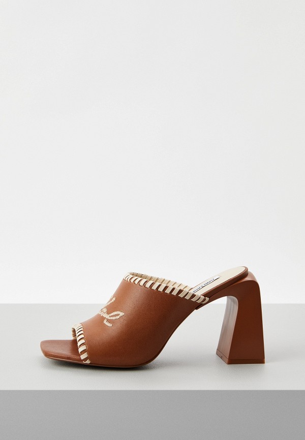 Сабо Karl Lagerfeld 22900₽