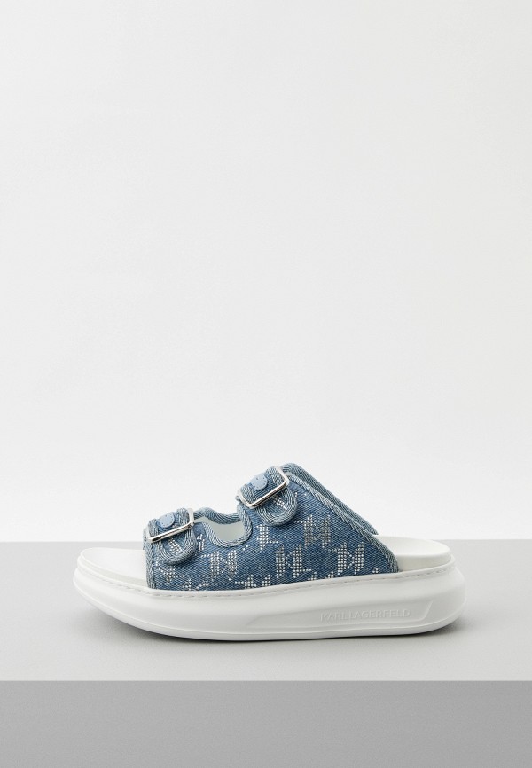 Сабо Karl Lagerfeld 22300₽