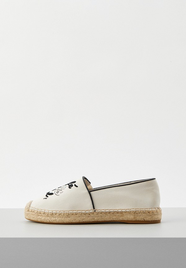 Эспадрильи Karl Lagerfeld 19900₽