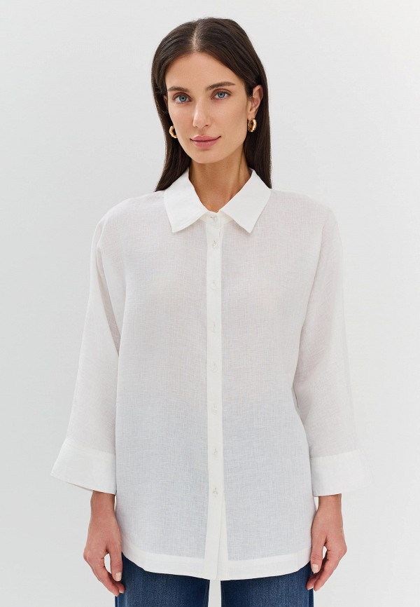 Рубашка Bulmer 10999₽