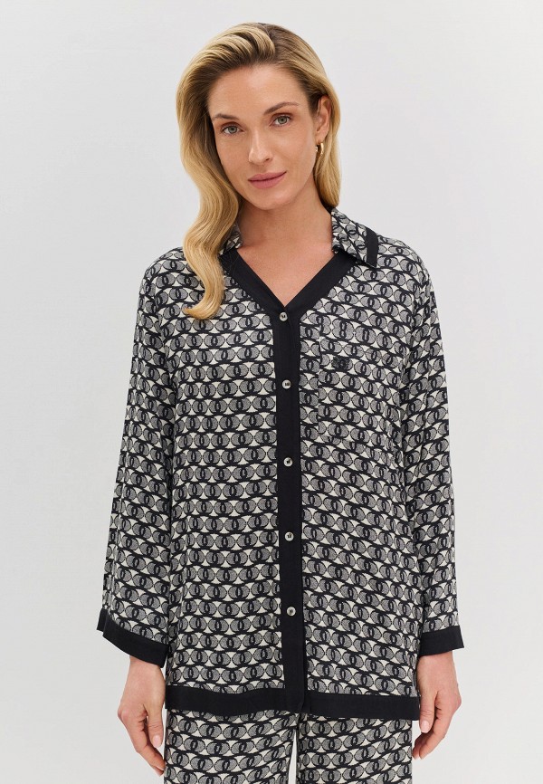 Рубашка Bulmer 7999₽