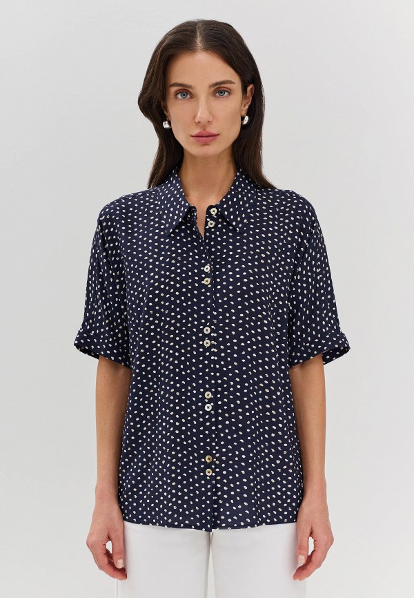 Рубашка Bulmer 7999₽