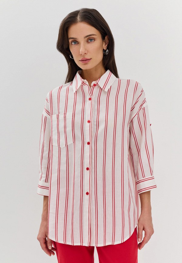 Рубашка Bulmer 8999₽