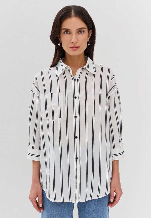 Рубашка Bulmer 8999₽