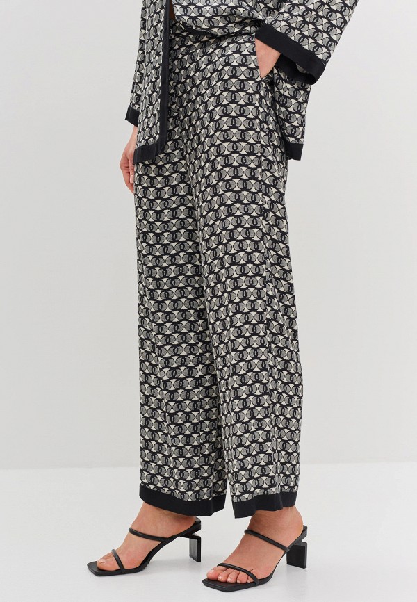 Брюки Bulmer 7599₽