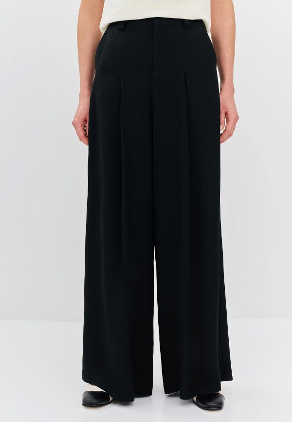 Брюки Bulmer 14999₽