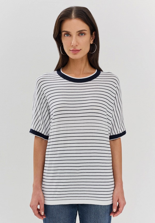 Джемпер Bulmer 7599₽