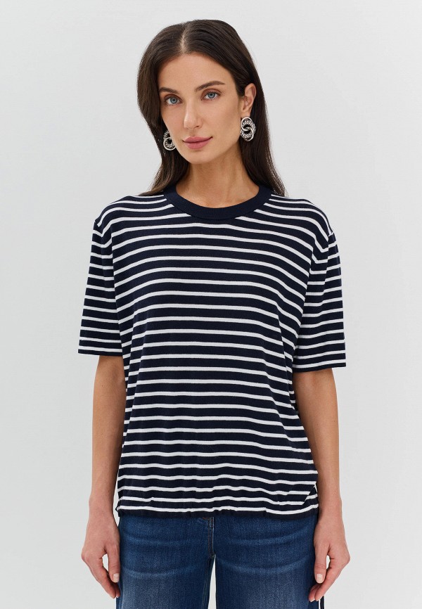 Джемпер Bulmer 7999₽