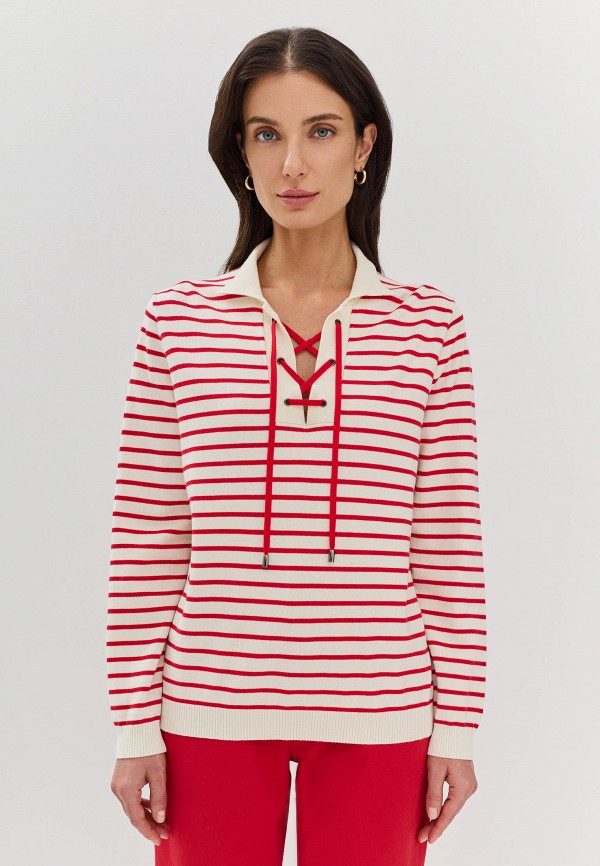 Поло Bulmer 8999₽