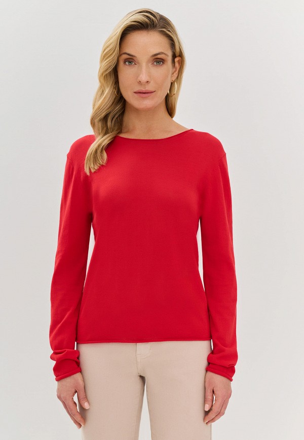 Джемпер Bulmer 7599₽