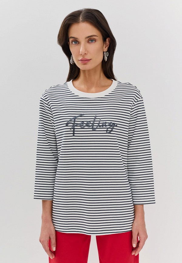 Джемпер Bulmer 5999₽