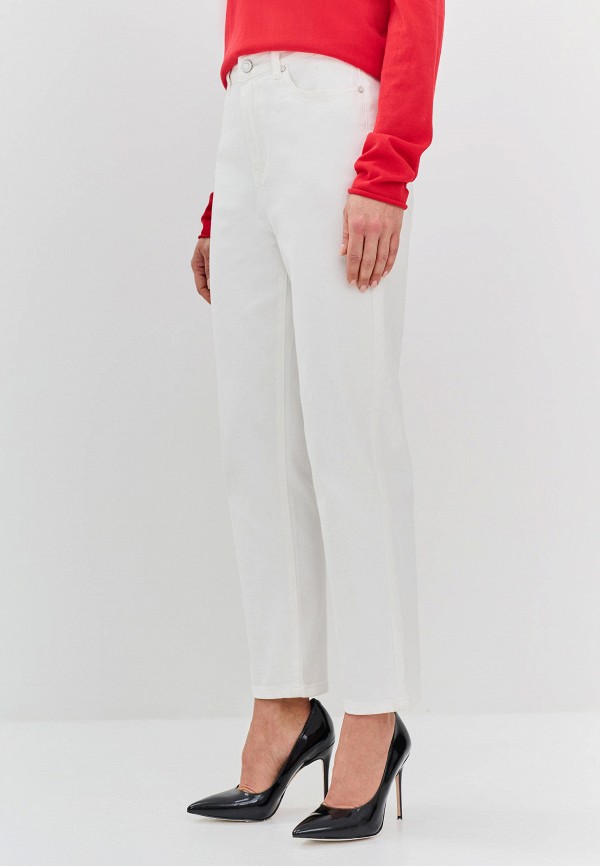 Джинсы Bulmer 6999₽