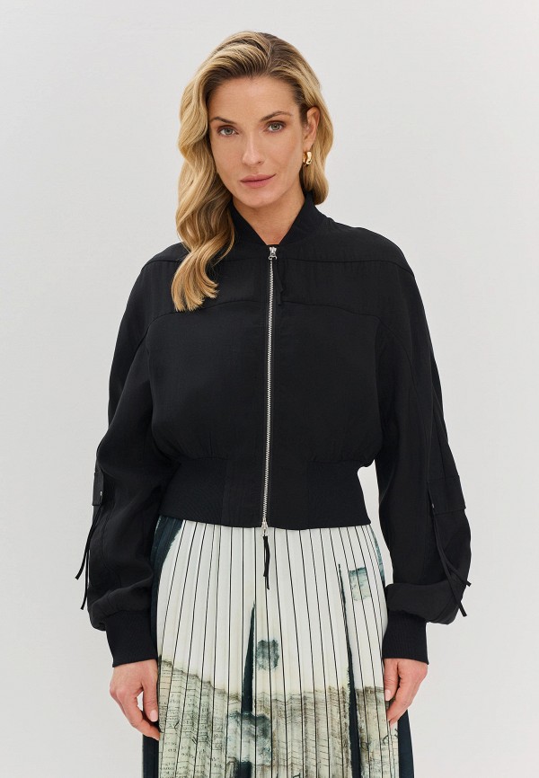 Бомбер Bulmer 8999₽