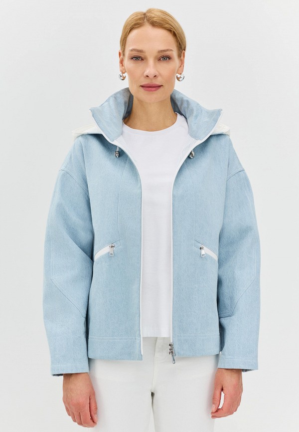 Куртка Bulmer 17999₽