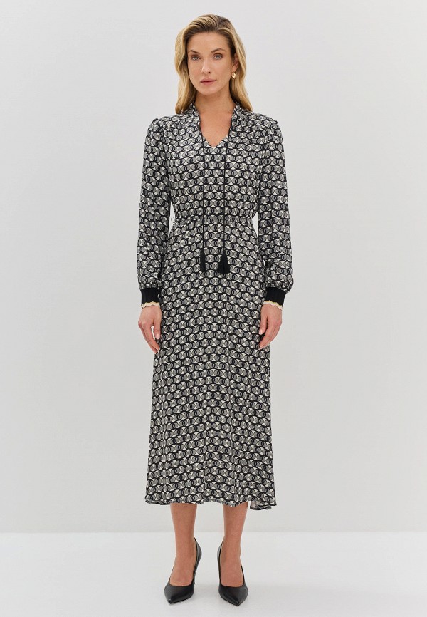 Платье Bulmer 10999₽