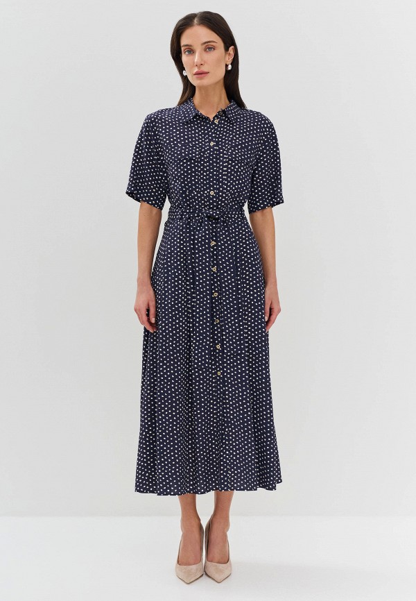 Платье Bulmer 13999₽