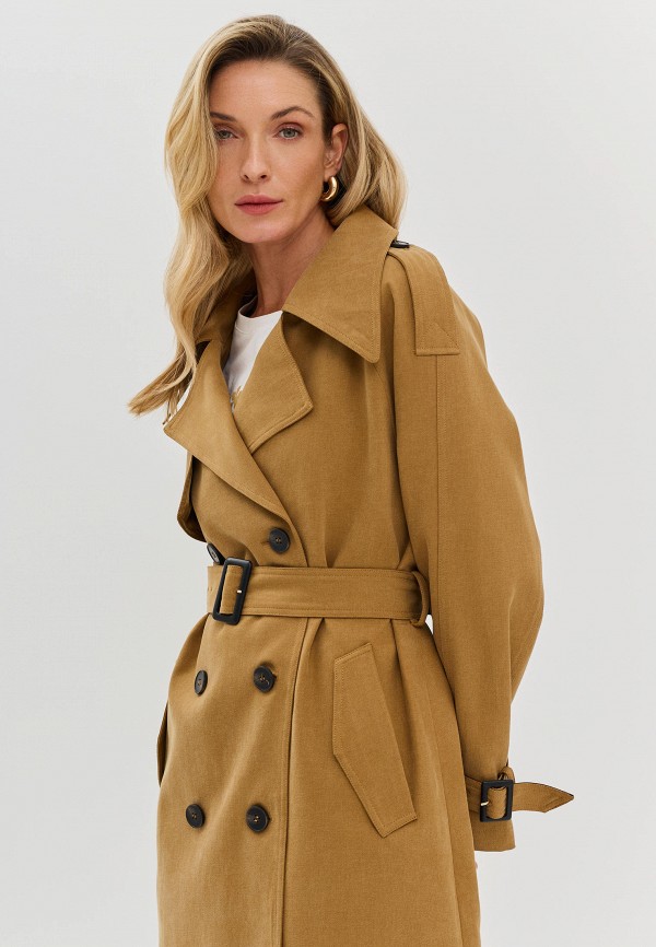 Плащ Bulmer 21999₽