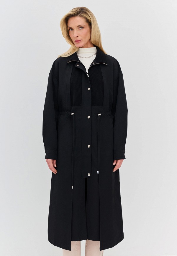 Плащ Bulmer 18999₽