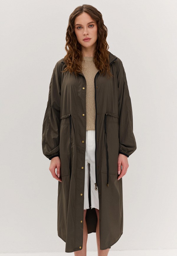 Плащ Bulmer 18999₽