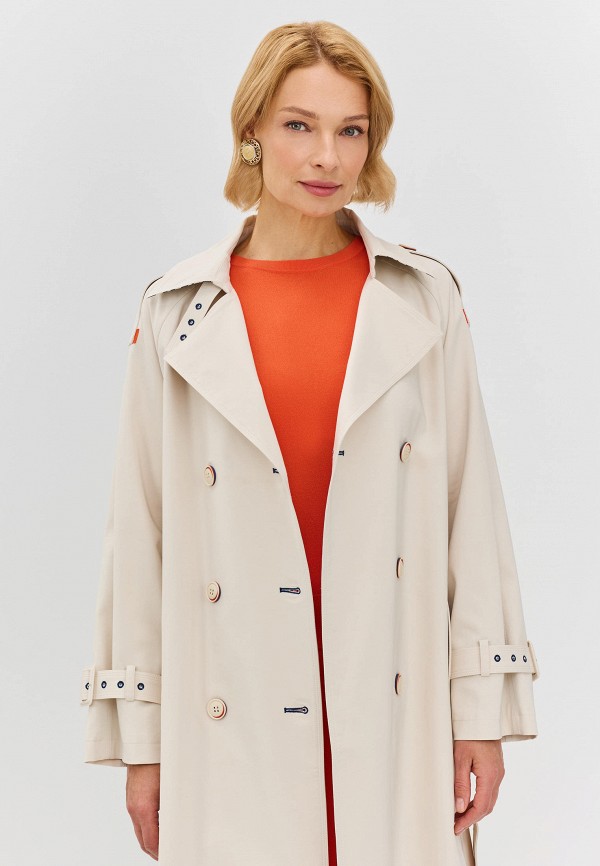 Плащ Bulmer 23999₽