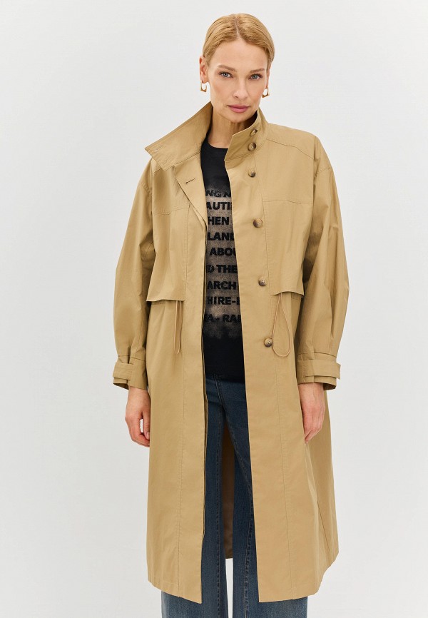 Плащ Bulmer 24999₽