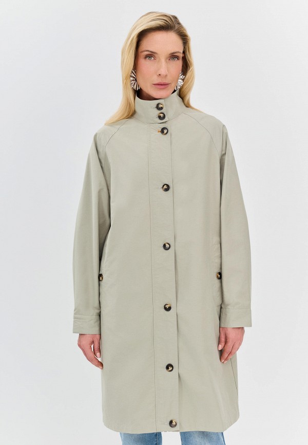 Плащ Bulmer 17999₽