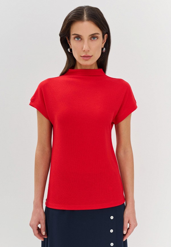 Джемпер Bulmer 4599₽