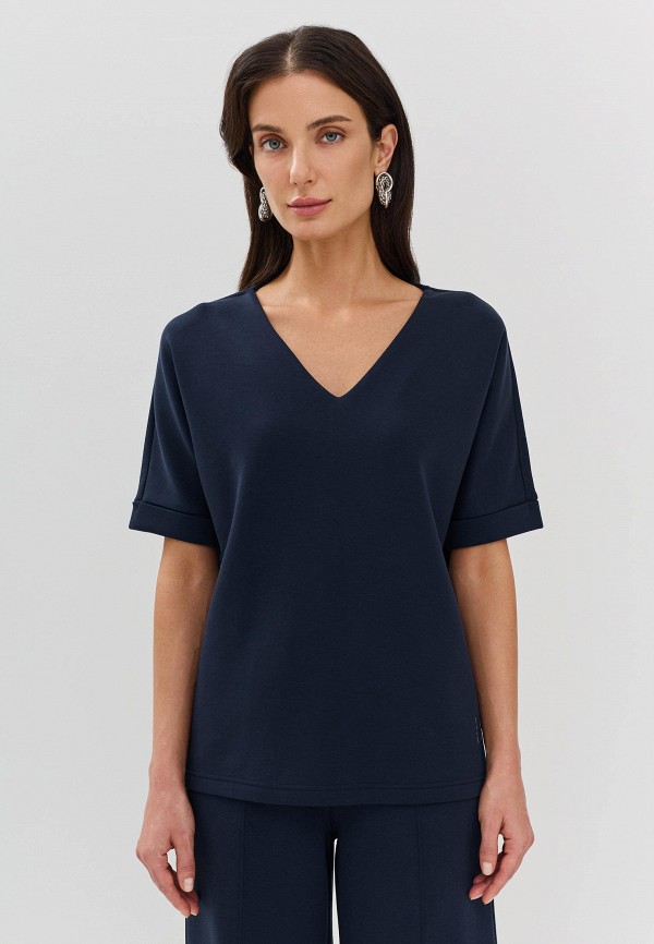 Футболка Bulmer 4999₽