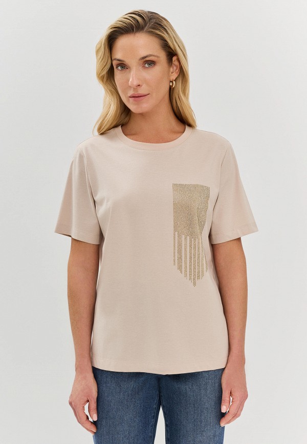 Футболка Bulmer 4999₽