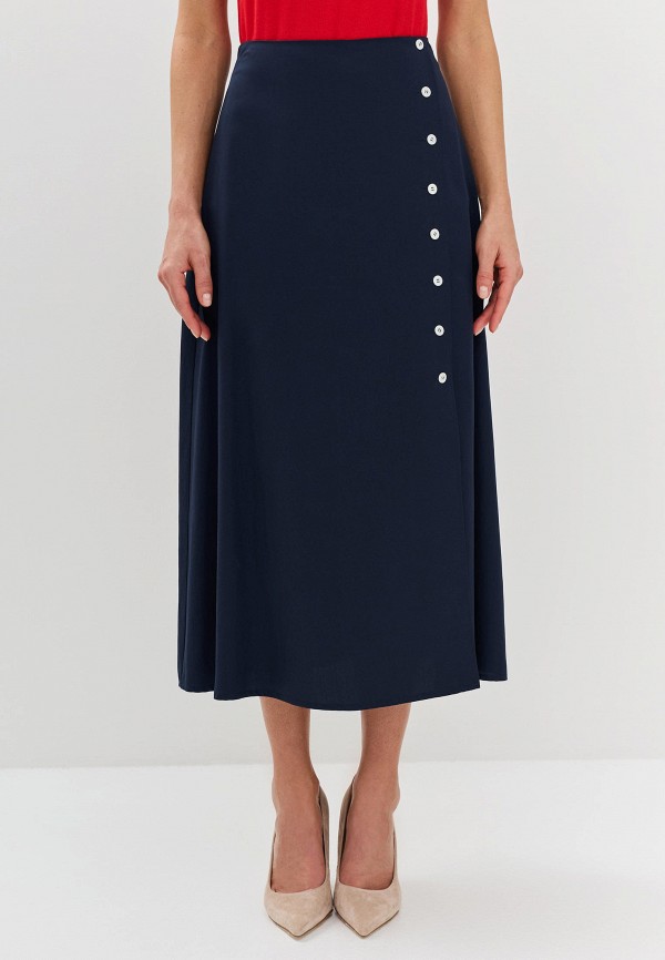 Юбка Bulmer 7999₽