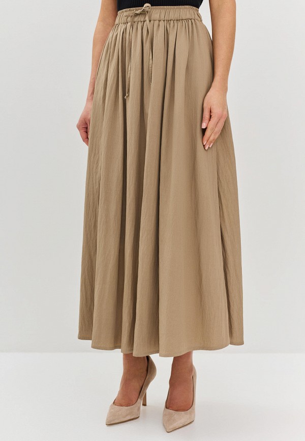 Юбка Bulmer 6999₽