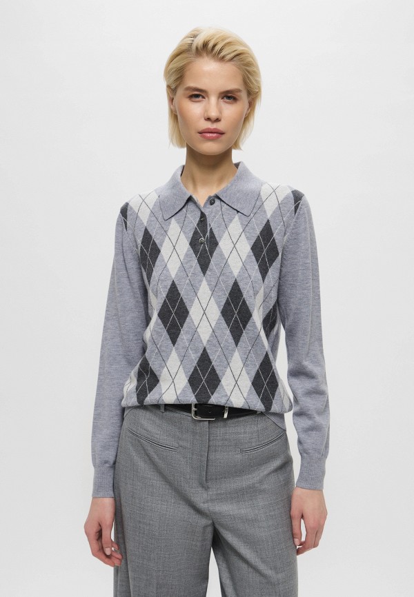 Поло Lusio 22990₽