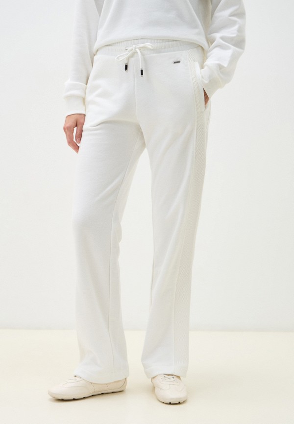 Брюки спортивные Mexx 10999₽