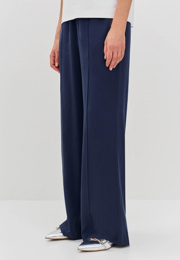 Брюки Bulmer 8999₽