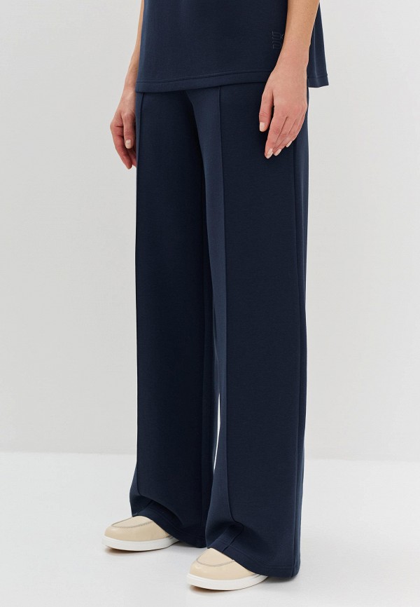 Брюки Bulmer 6599₽